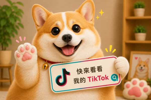 TikTok