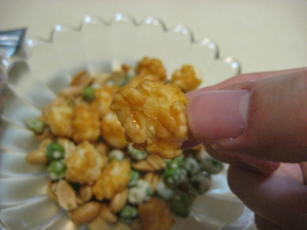 IMG_4772.JPG