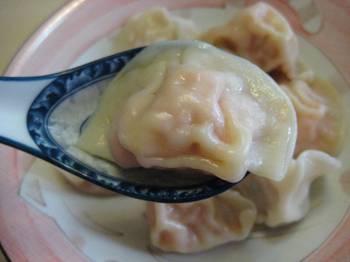 IMG_5462.JPG