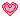 元本山~朝鮮海苔+對切海苔,兒時記憶中的好味道!! - 第11張圖 元本山~朝鮮海苔+對切海苔,兒時記憶中的好味道!!