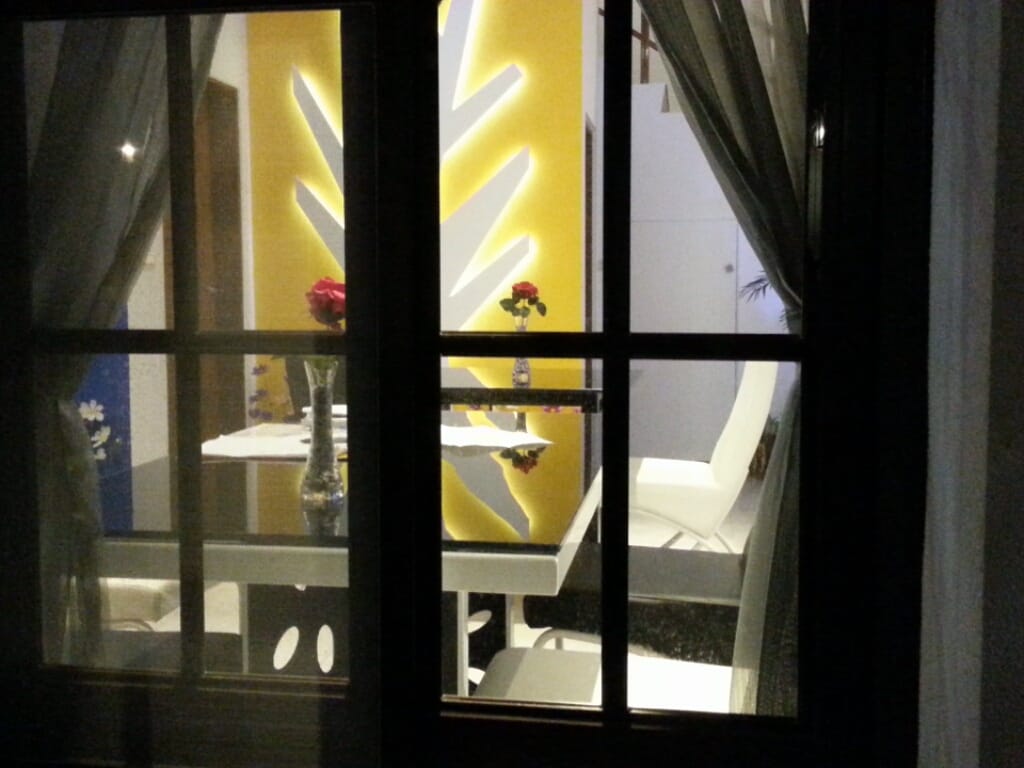 CYMERA_20140301_185217