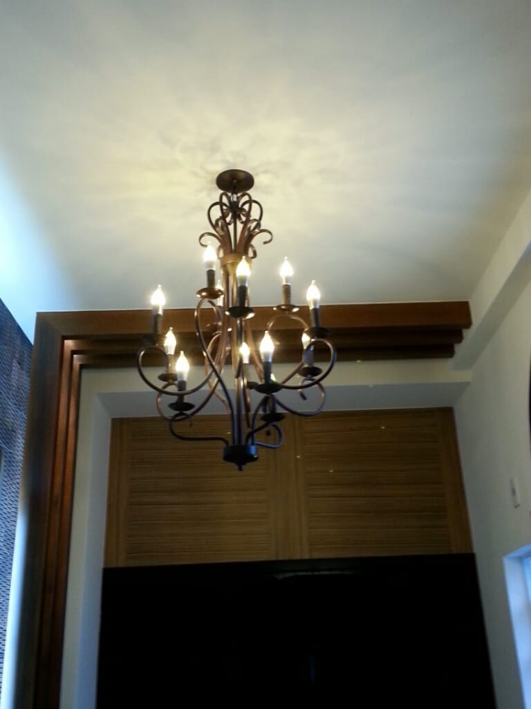 CYMERA_20140301_165718