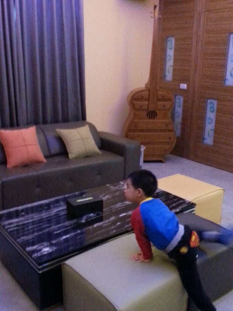 CYMERA_20140301_164710