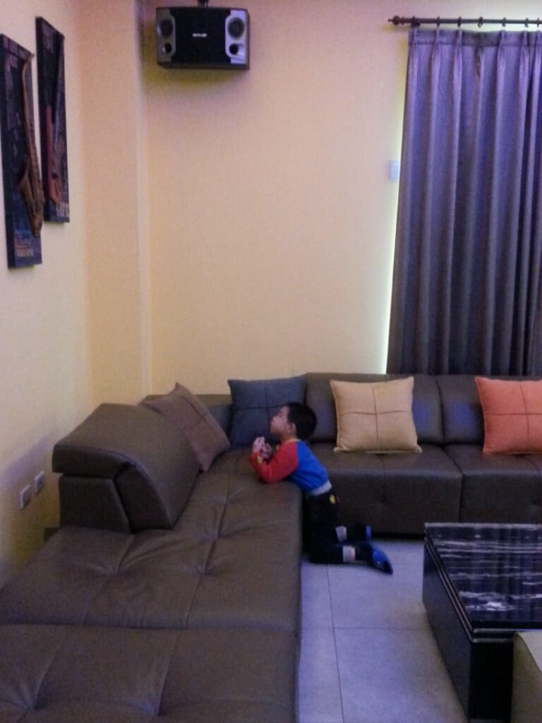 CYMERA_20140301_164733