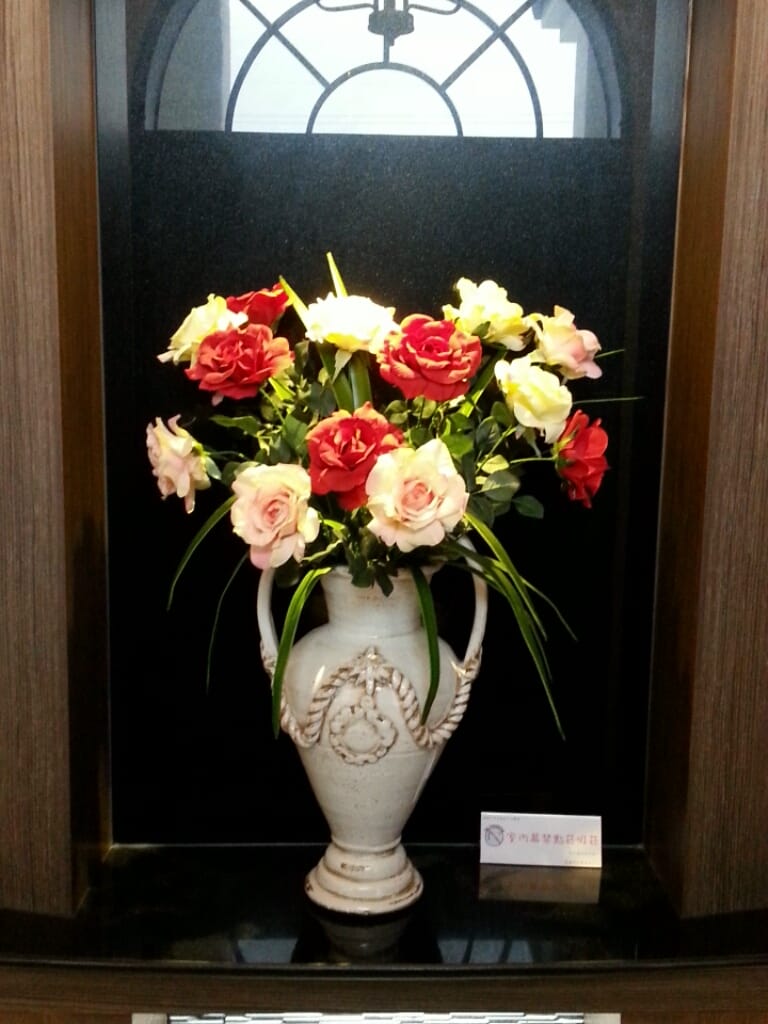 CYMERA_20140301_164621