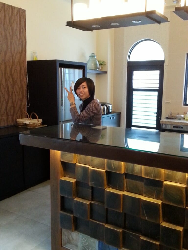 CYMERA_20140301_164608