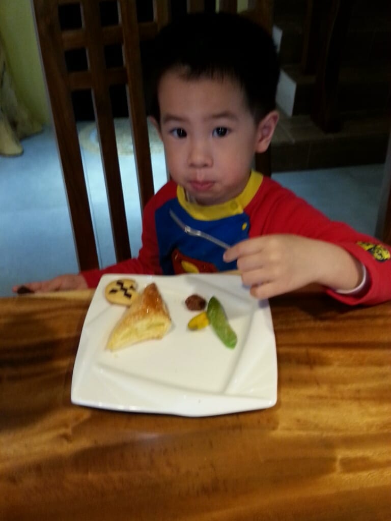 CYMERA_20140301_163220