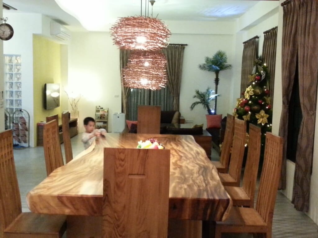 CYMERA_20140301_184831