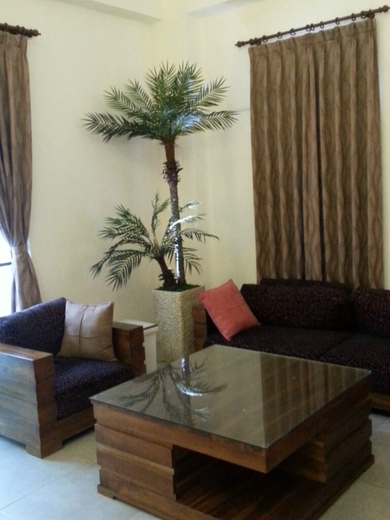 CYMERA_20140301_165748