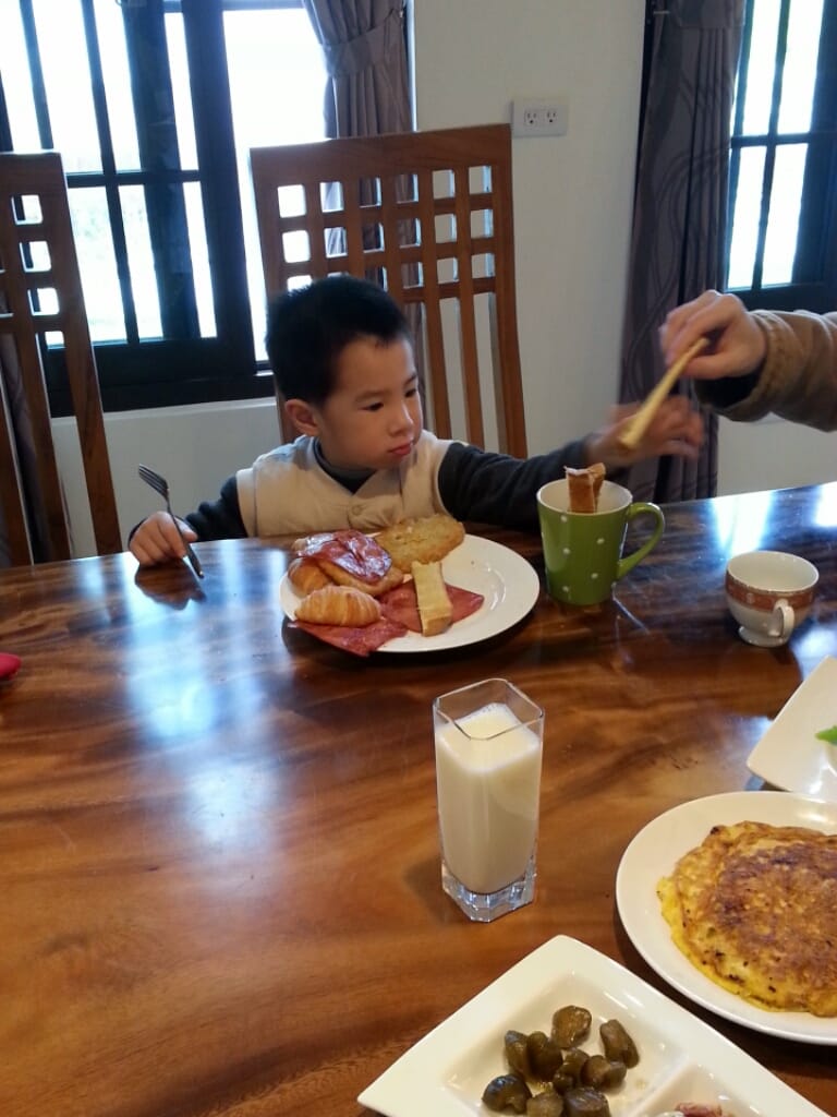 CYMERA_20140302_085433