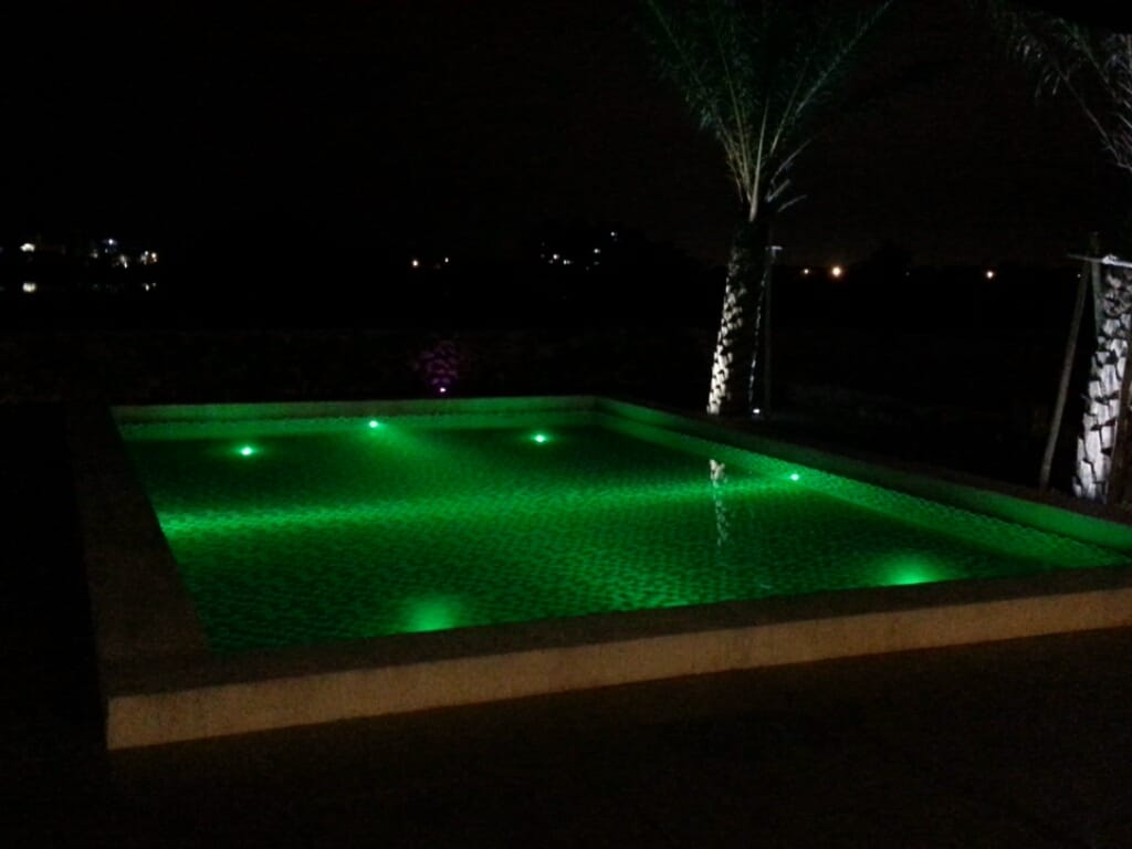 CYMERA_20140301_185122