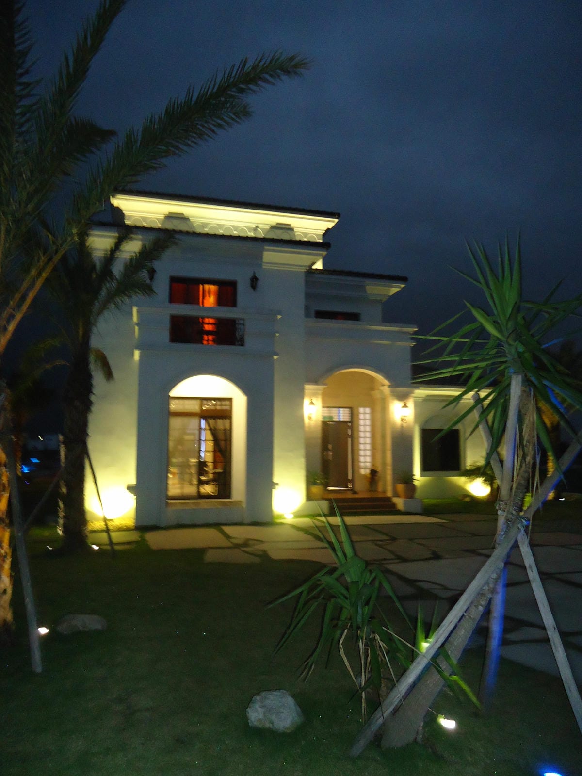 DSC01536