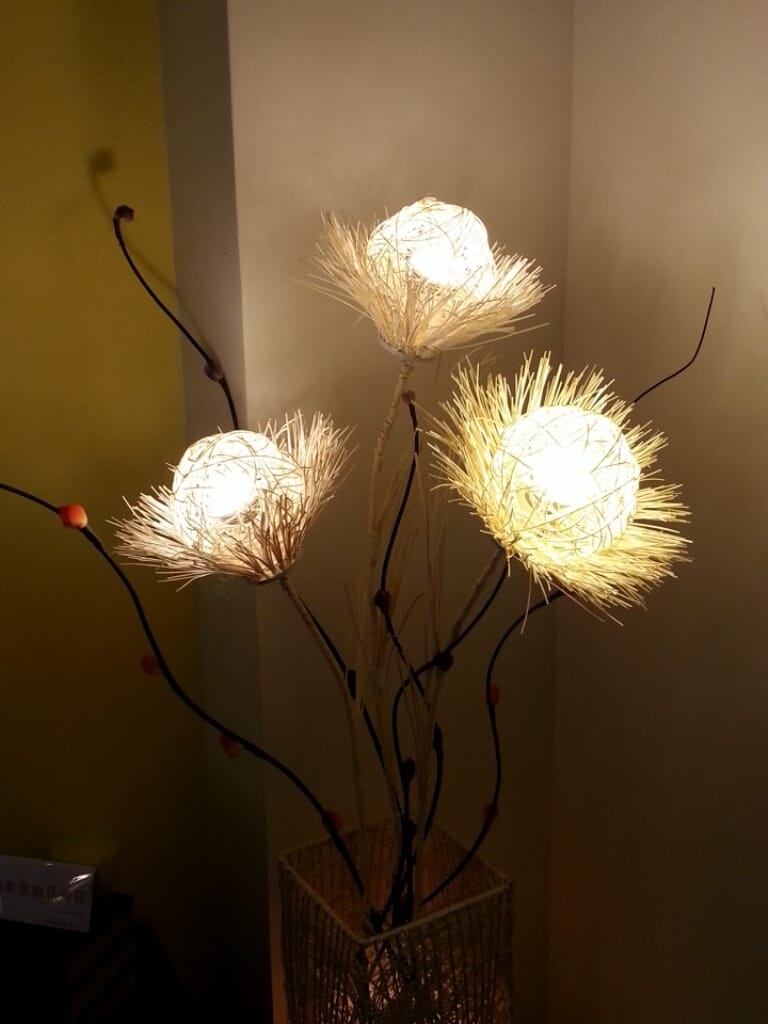 CYMERA_20140301_170005