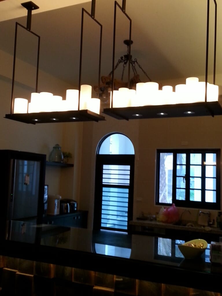 CYMERA_20140301_170319