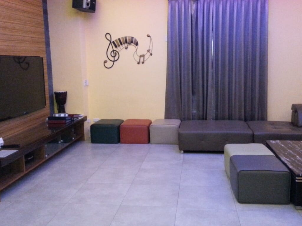 CYMERA_20140301_164645