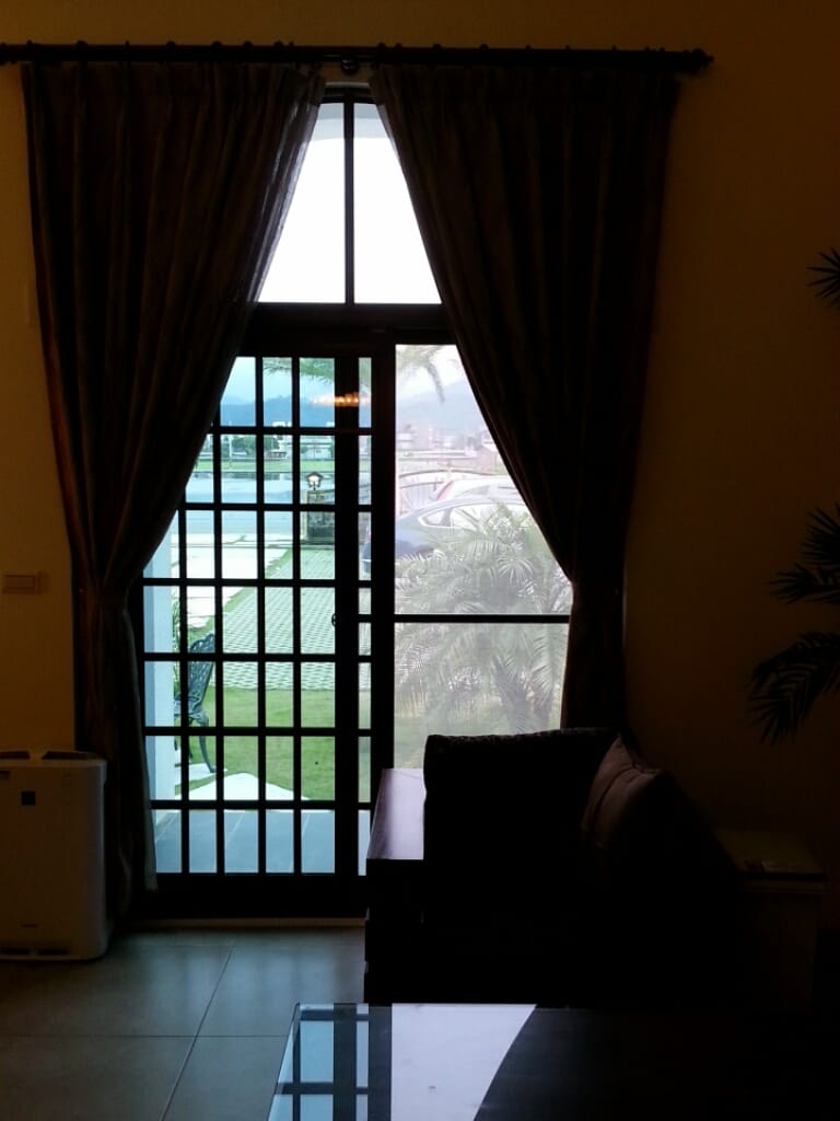 CYMERA_20140301_165925