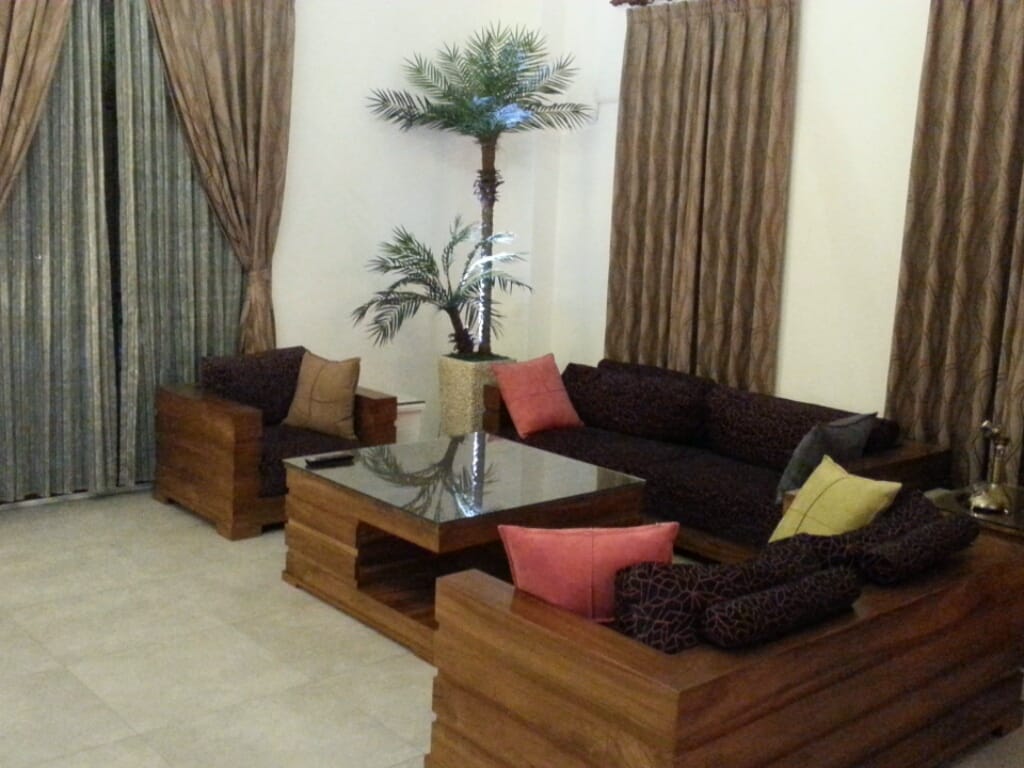 CYMERA_20140301_185431
