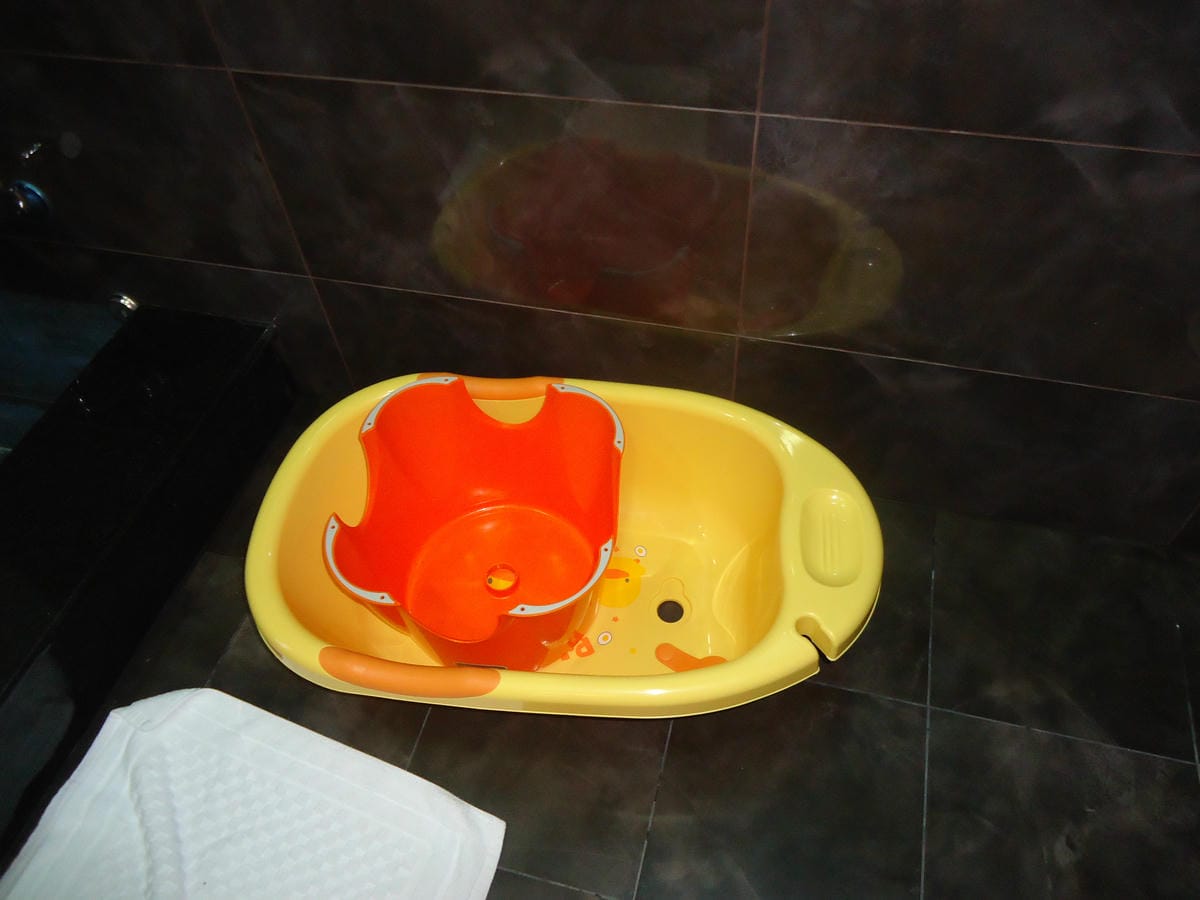 DSC01521