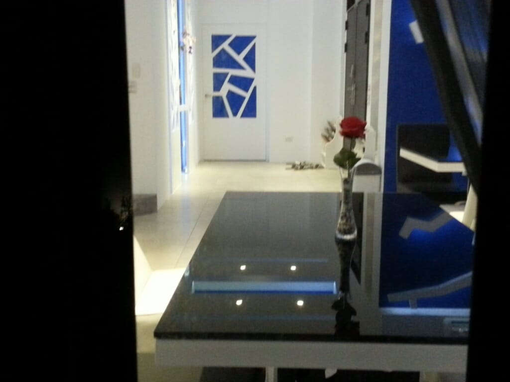 CYMERA_20140301_185240