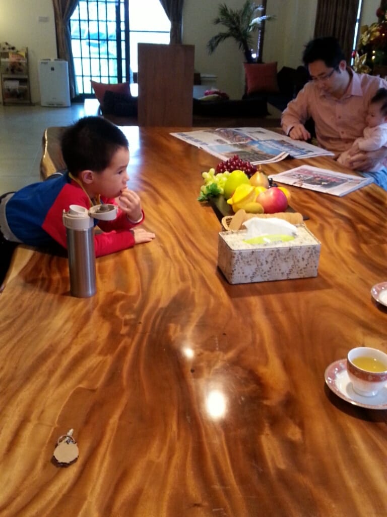 CYMERA_20140301_164532