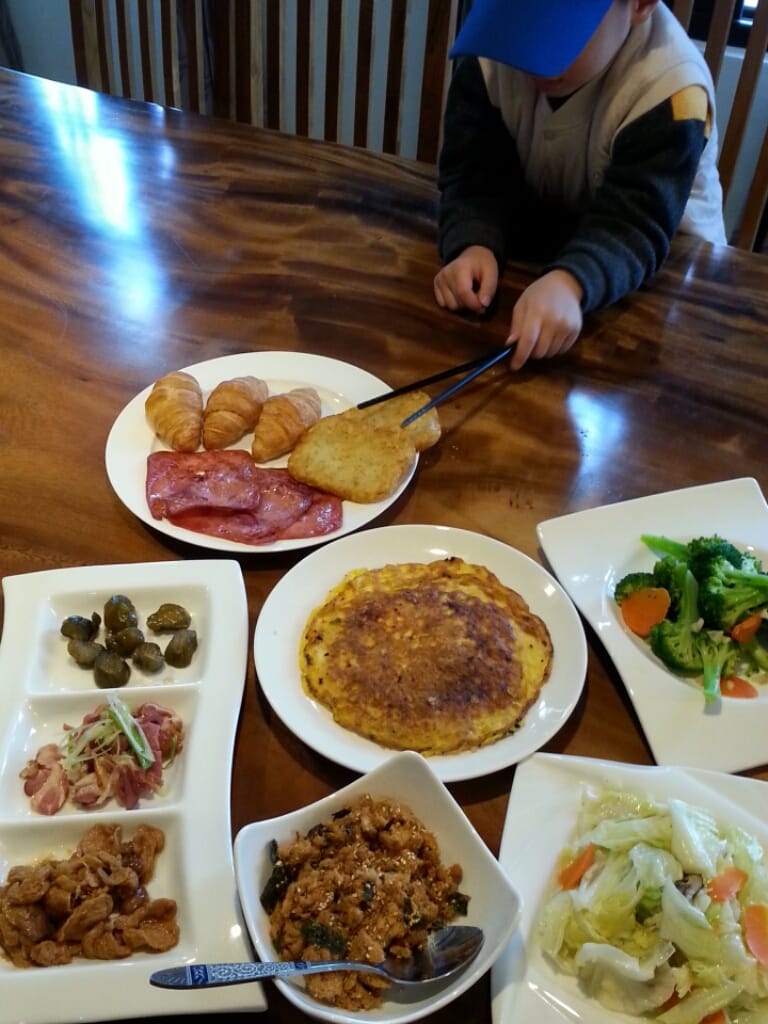 CYMERA_20140302_084802