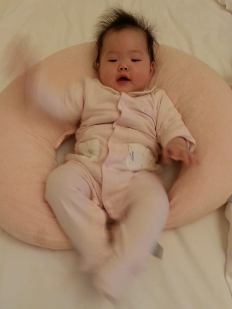 CYMERA_20140301_212937