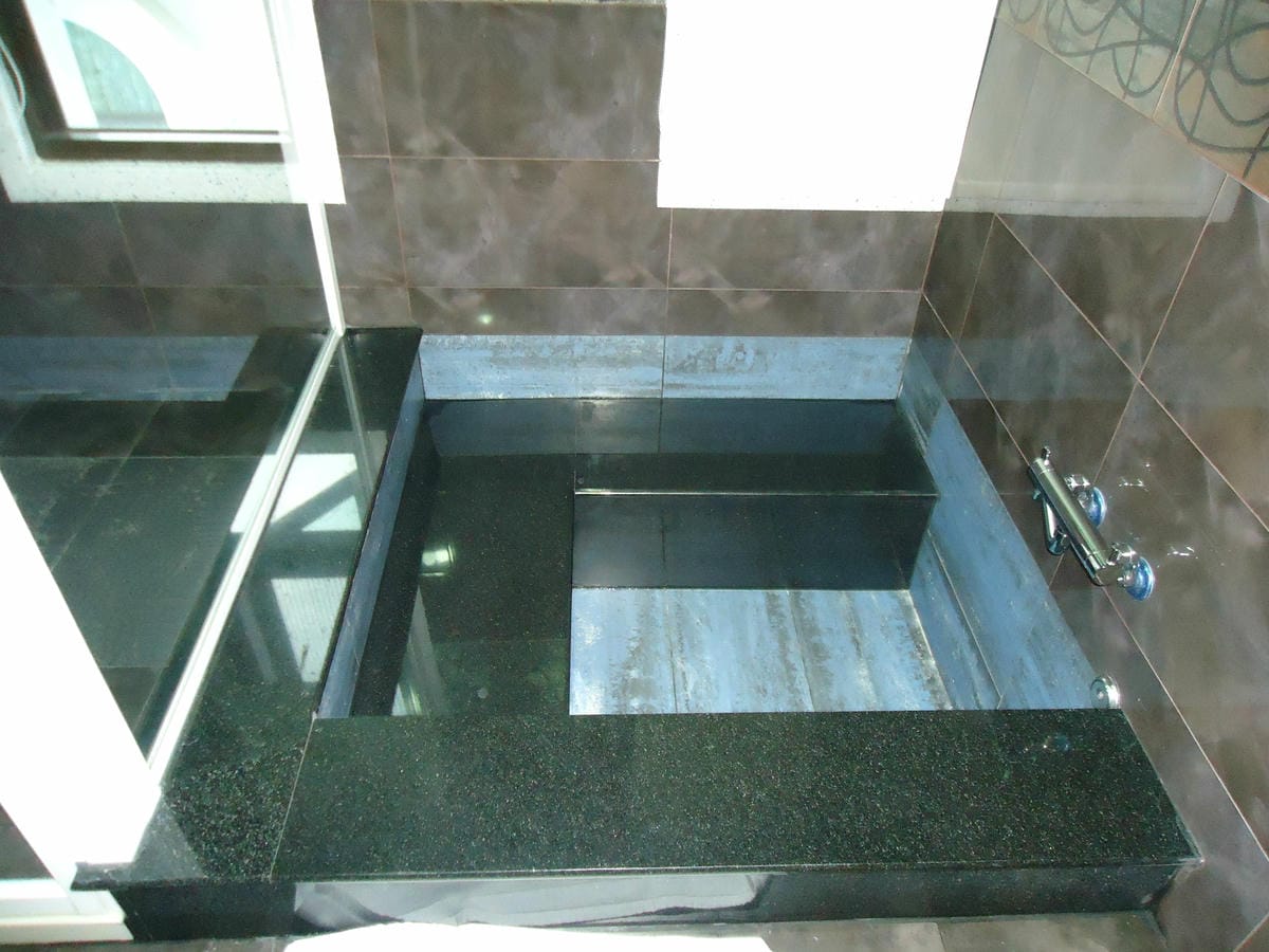 DSC01520