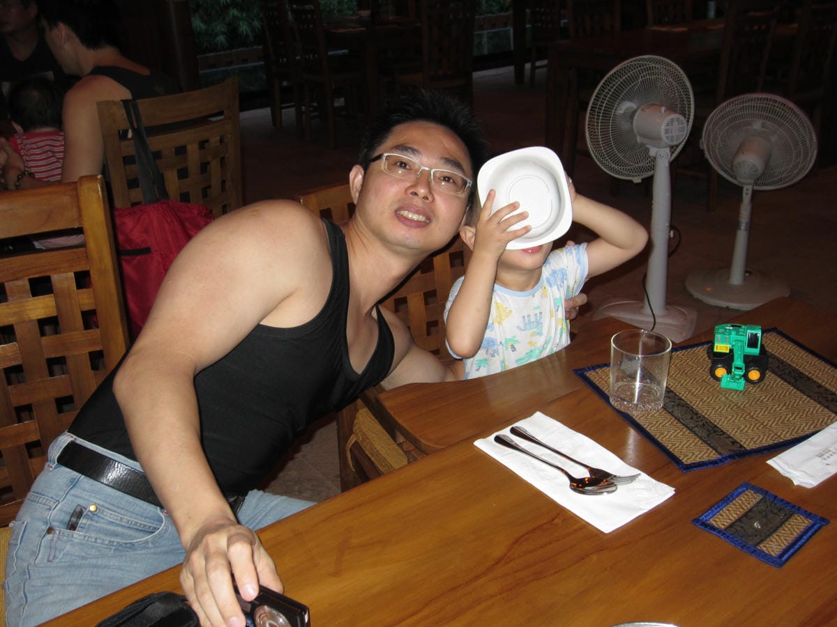 IMG_2354 IMG_2354