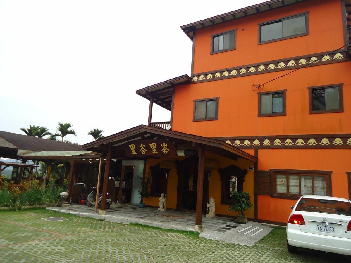 DSC00858