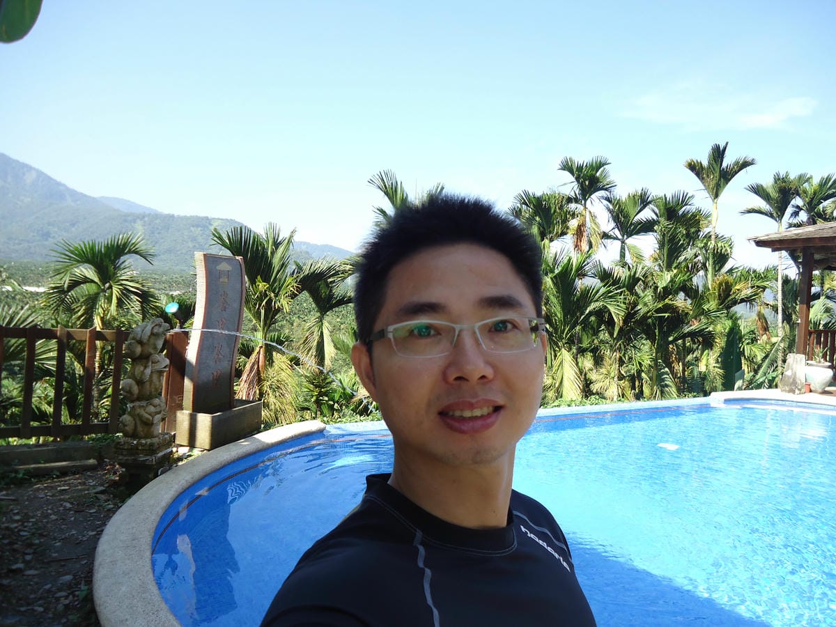 DSC00894 DSC00894