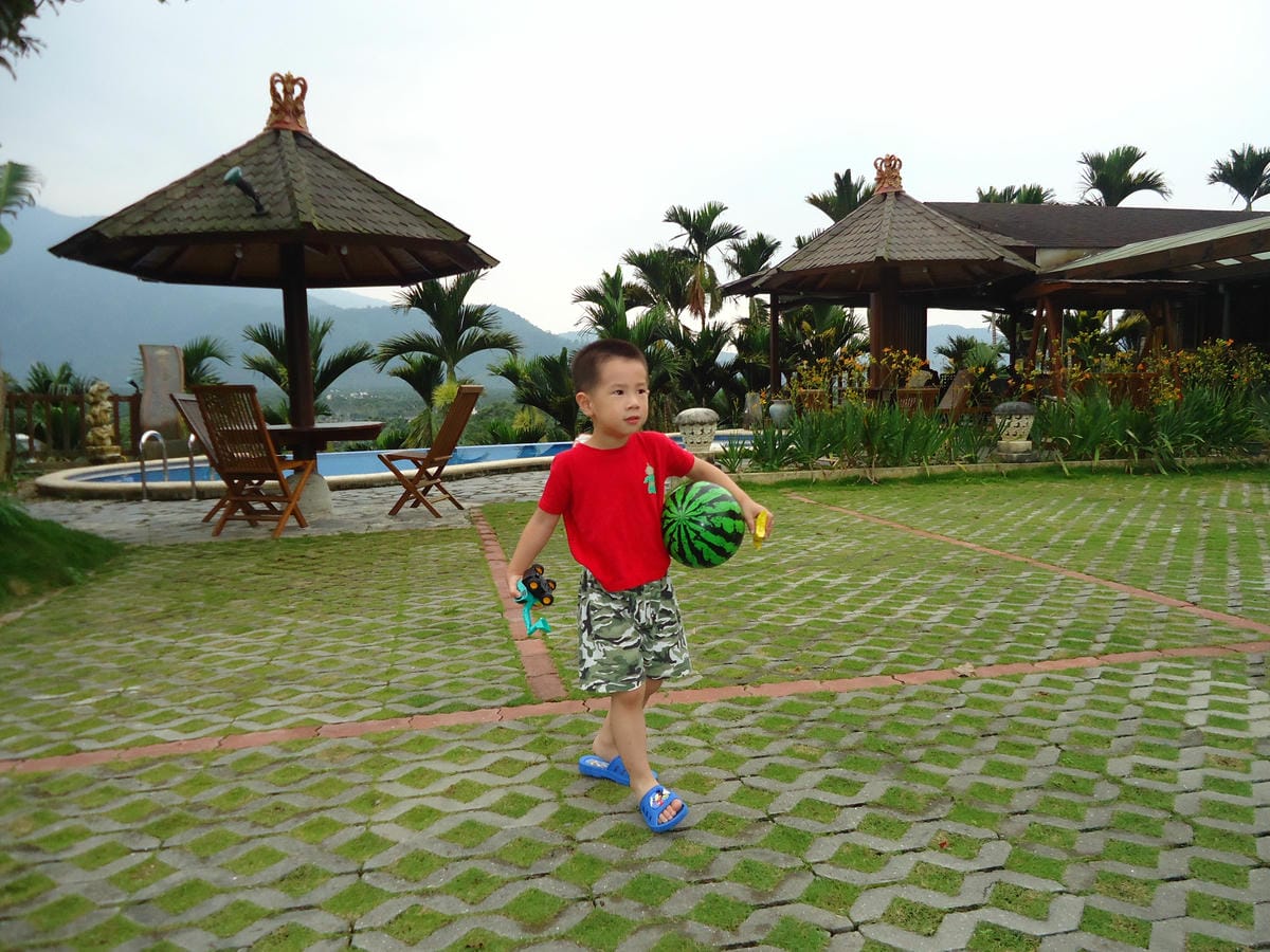 DSC00861