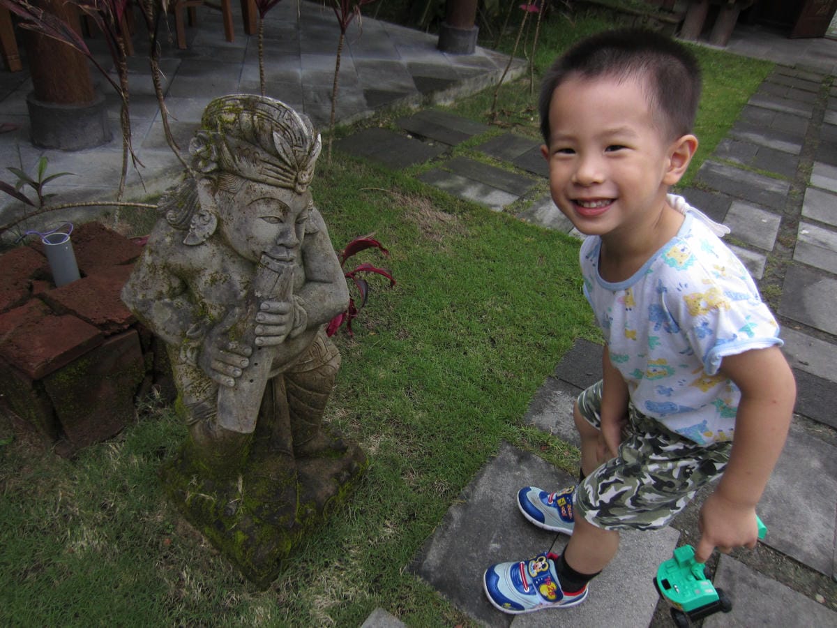 IMG_2352 IMG_2352