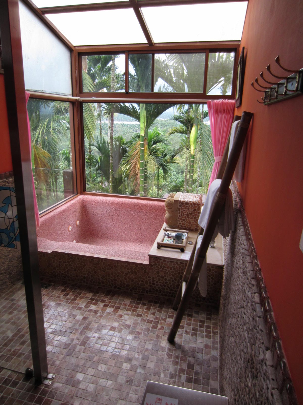 IMG_2313