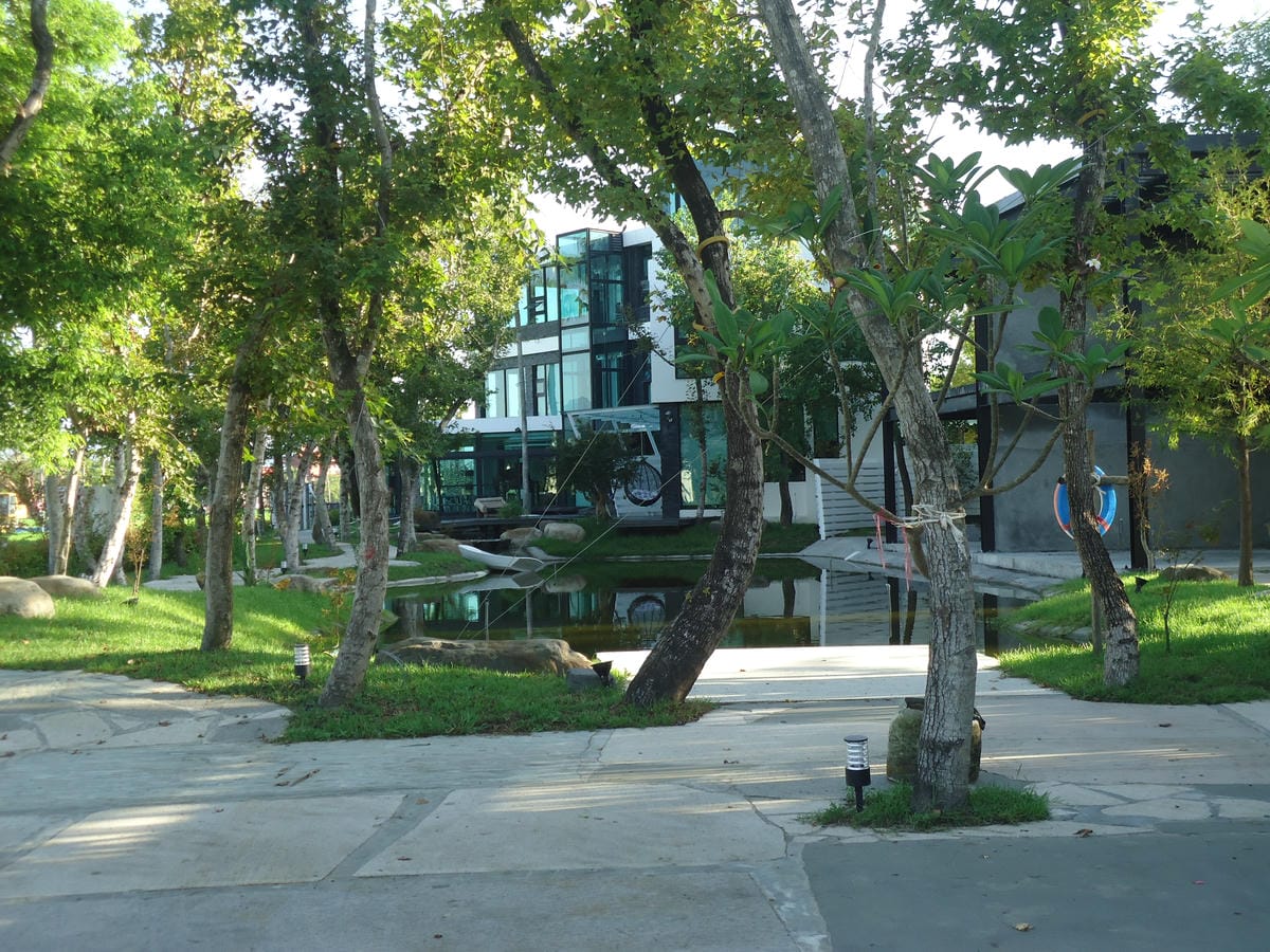 DSC01034