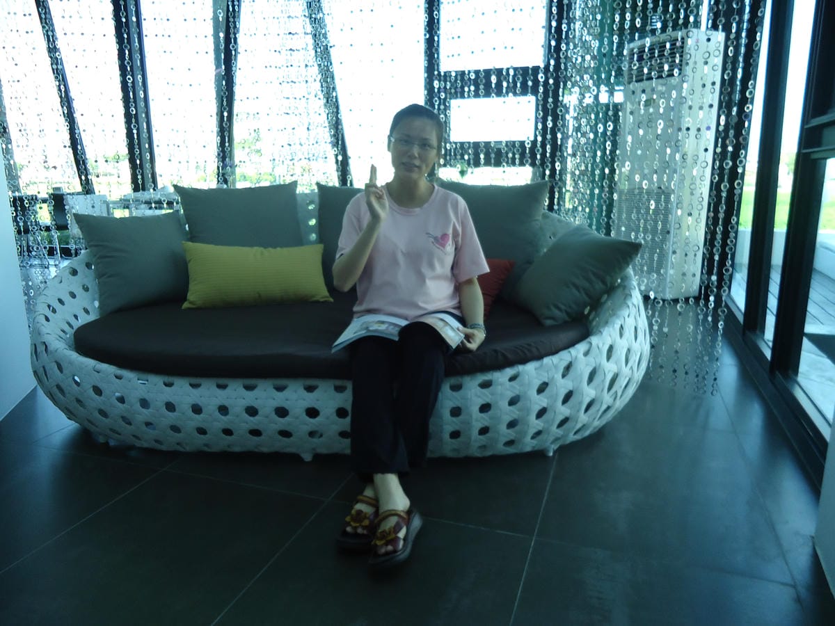 DSC01069