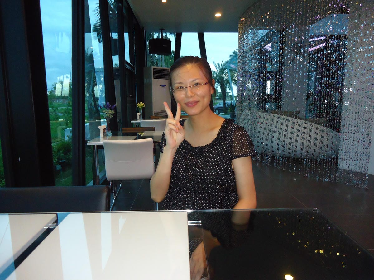 DSC00998