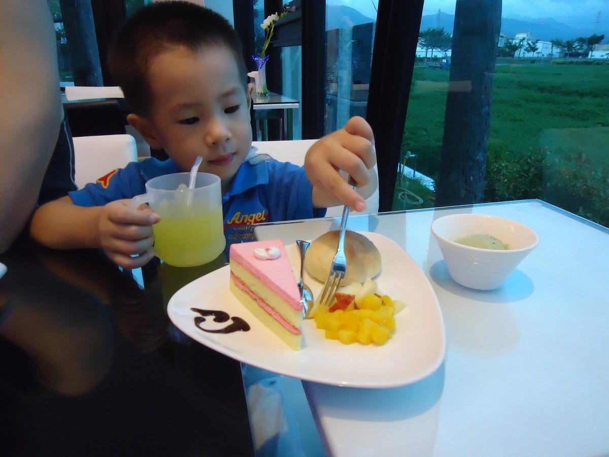 DSC01008