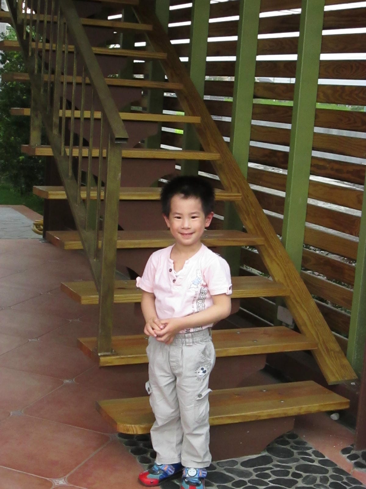 F0000537 F0000537