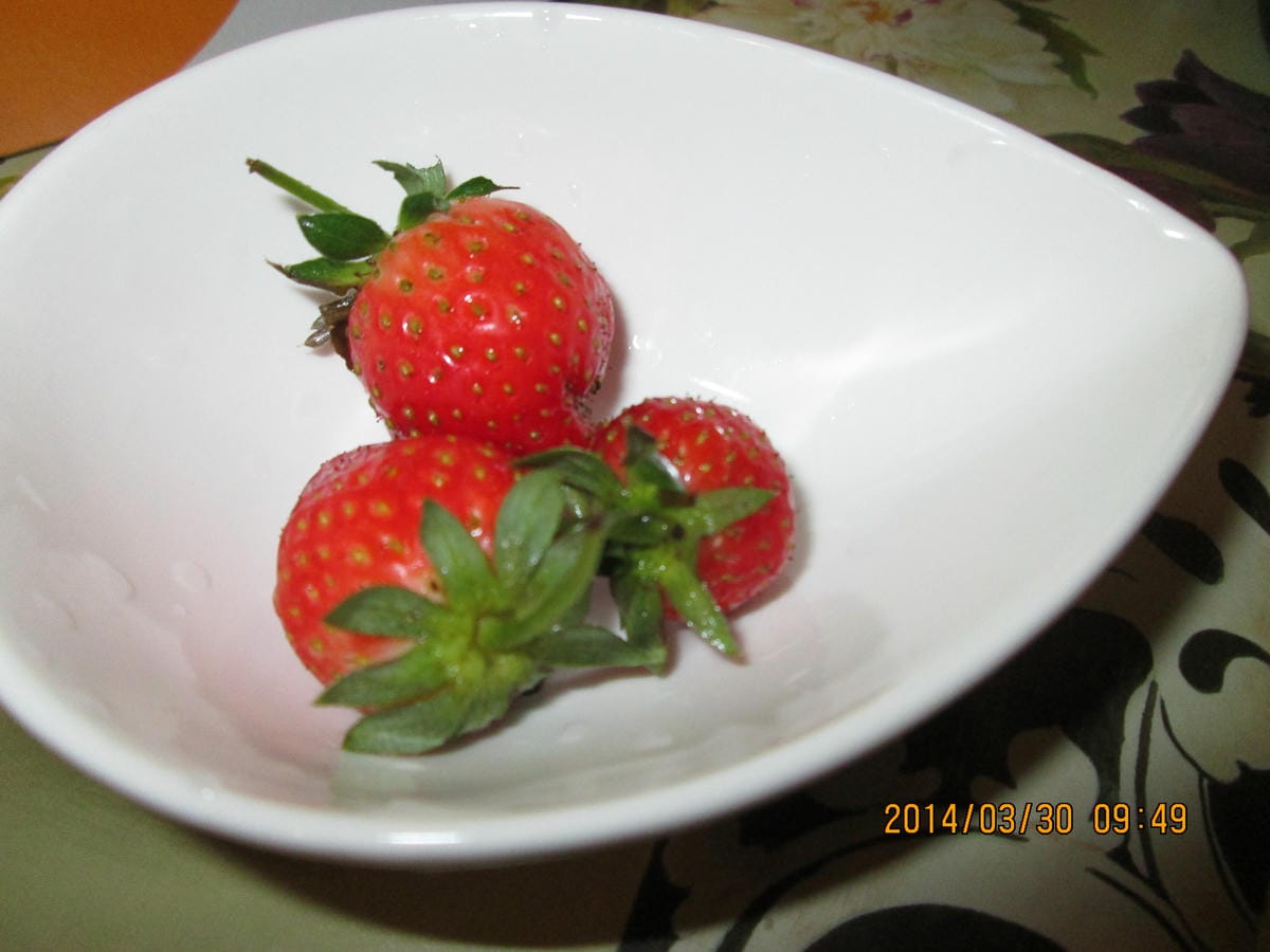 F0000912 F0000912