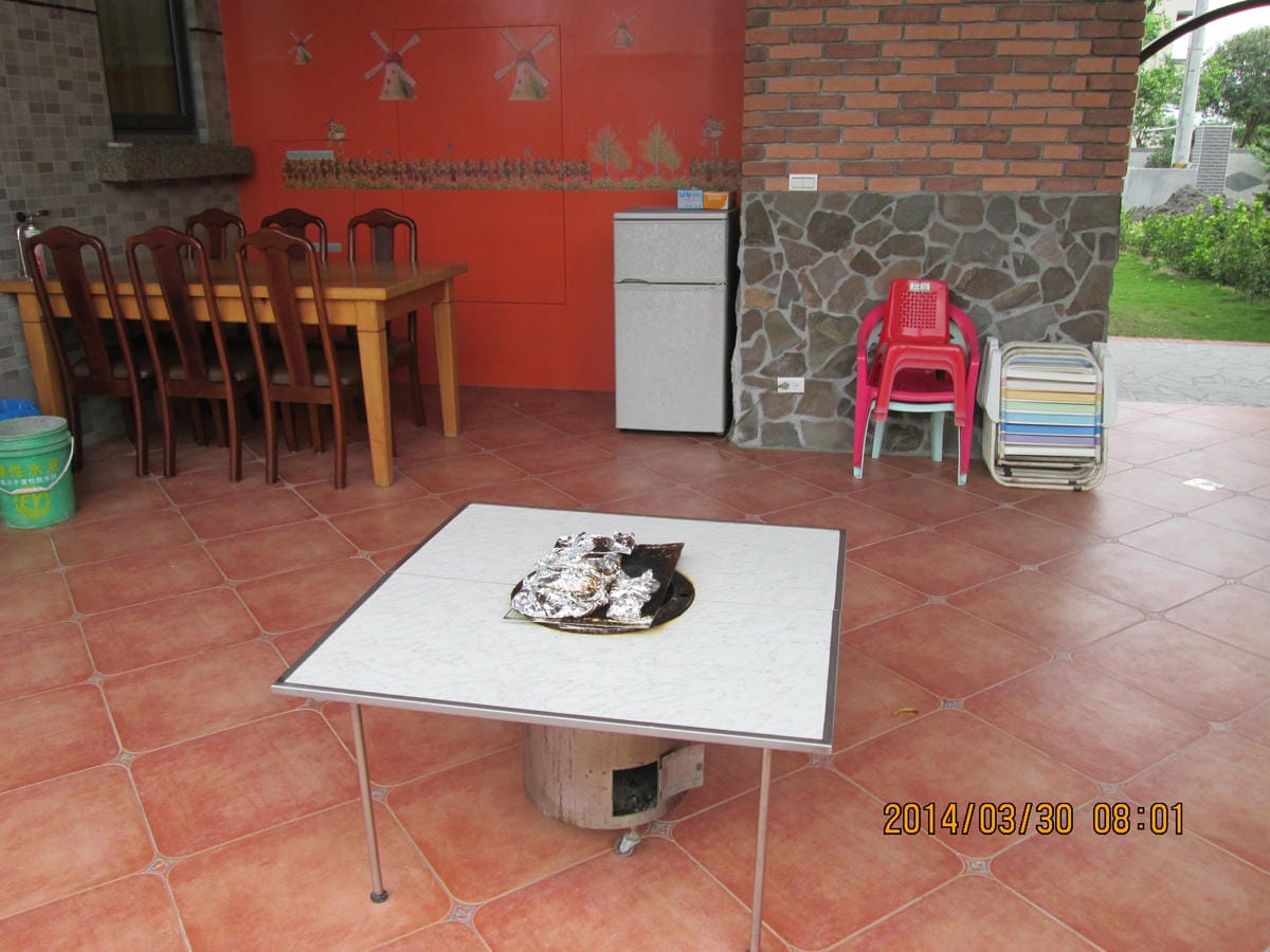 F0000846