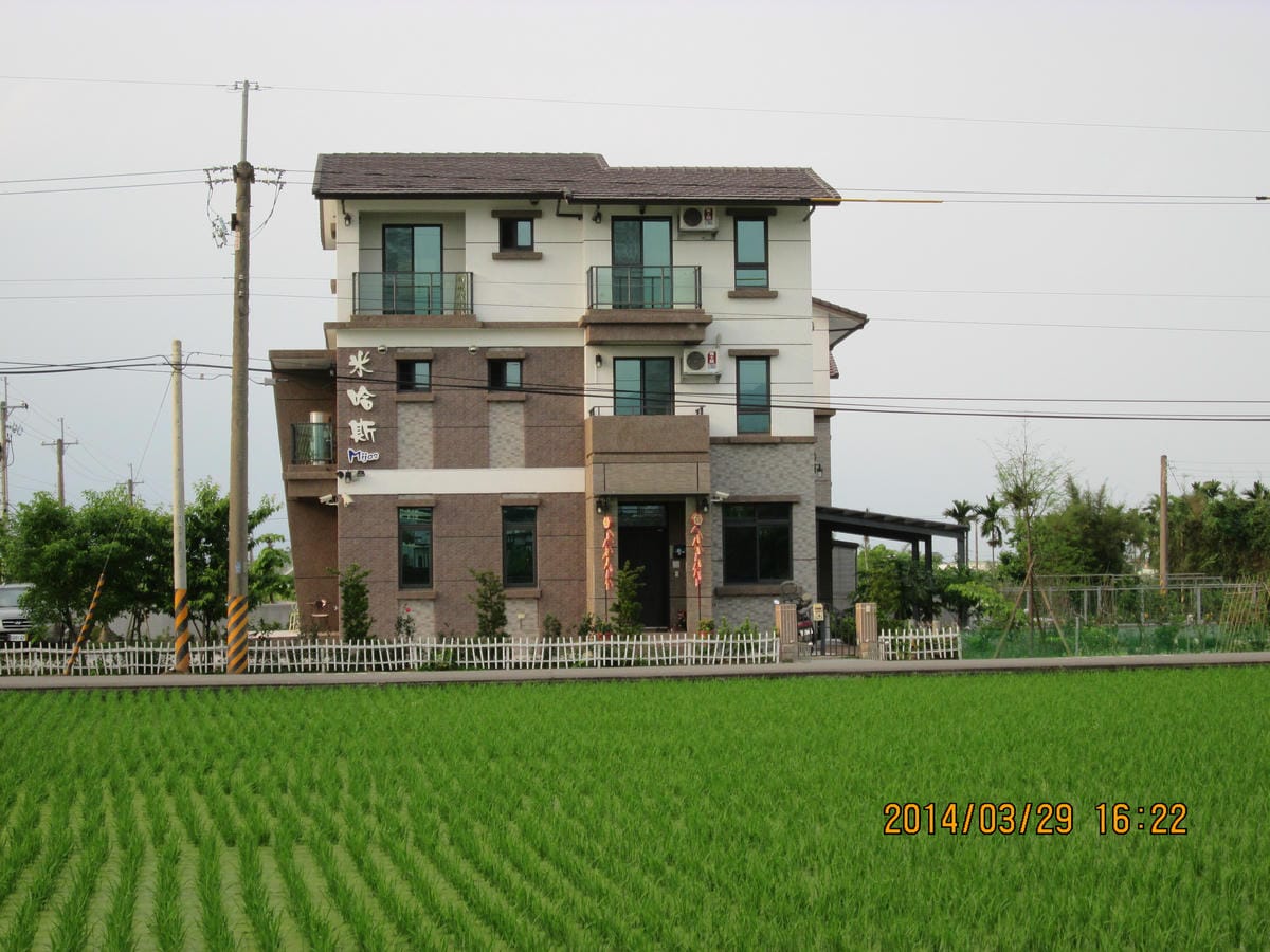 F0000469