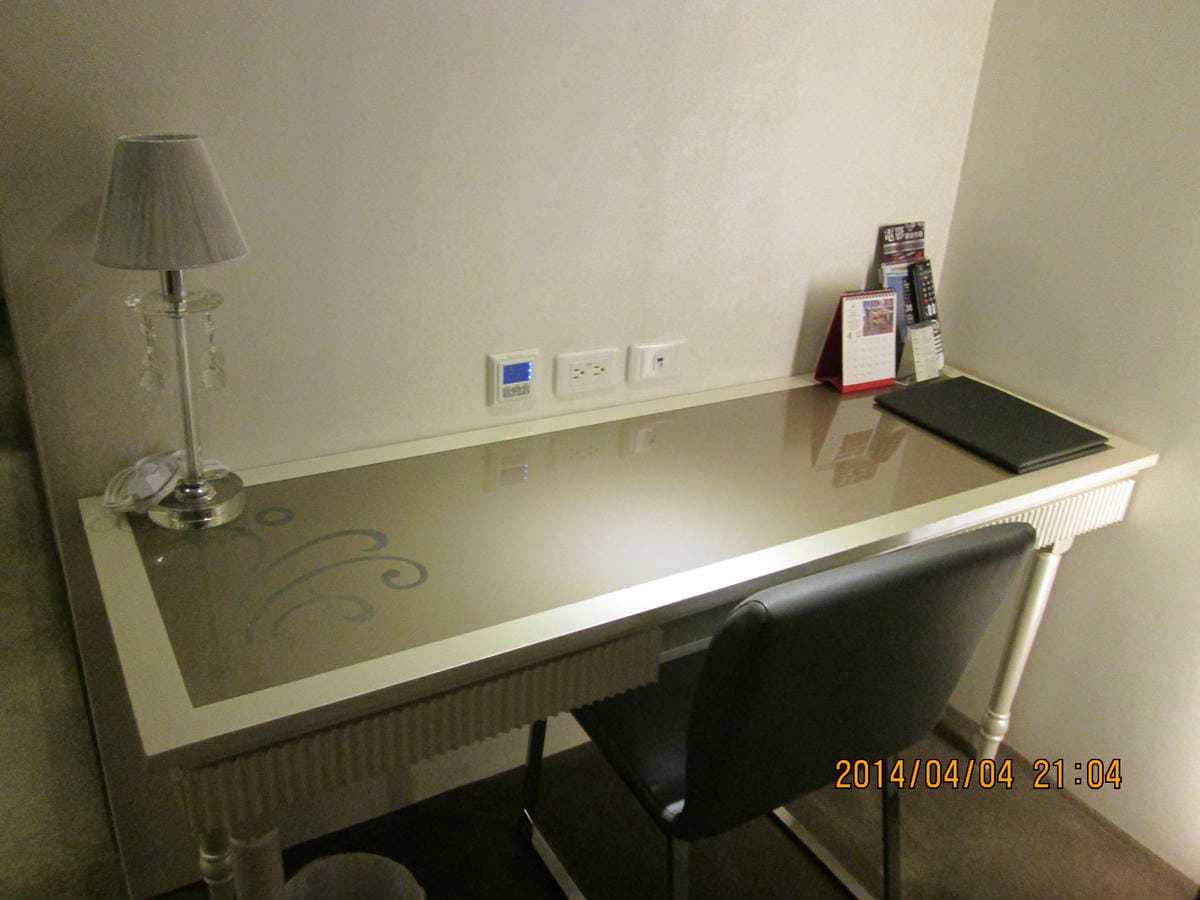 IMG_0810 IMG_0810