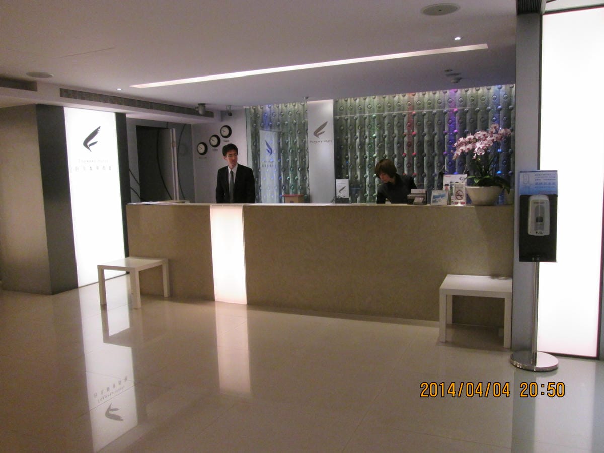 IMG_0755 IMG_0755