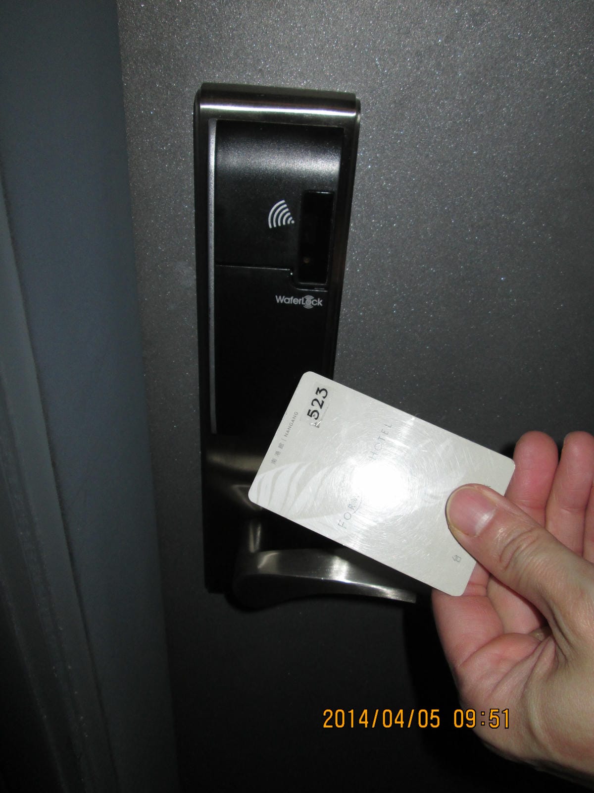 IMG_1010 IMG_1010