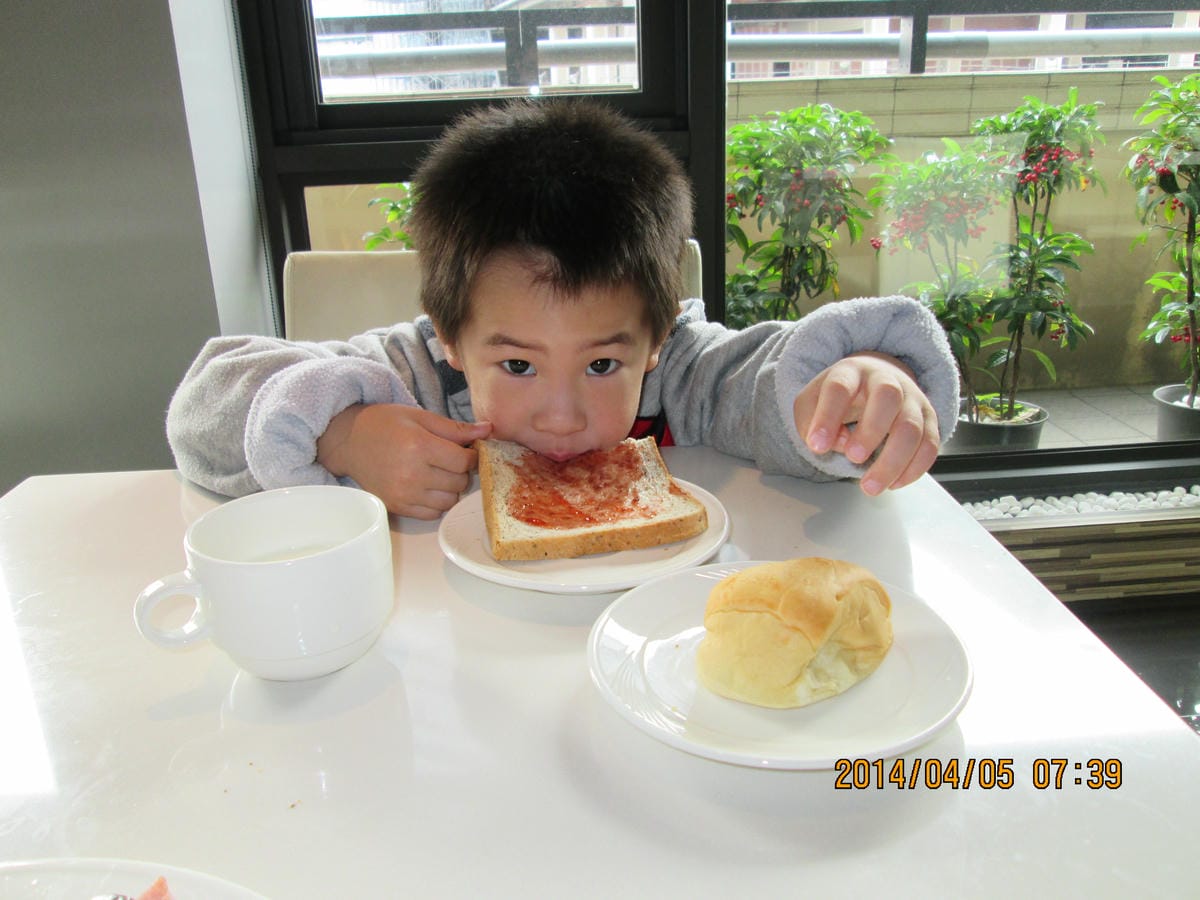 IMG_0925 IMG_0925