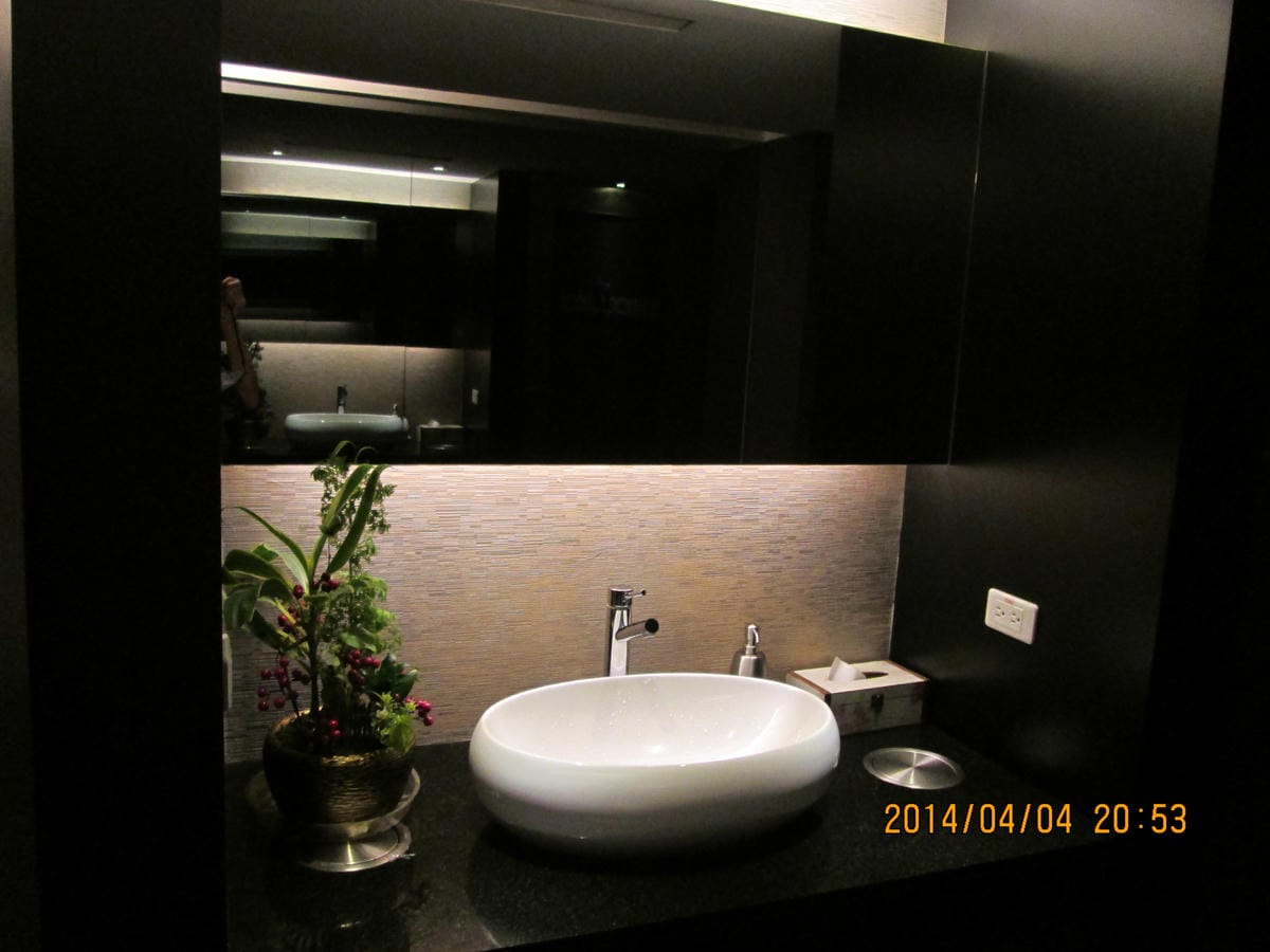 IMG_0762 IMG_0762