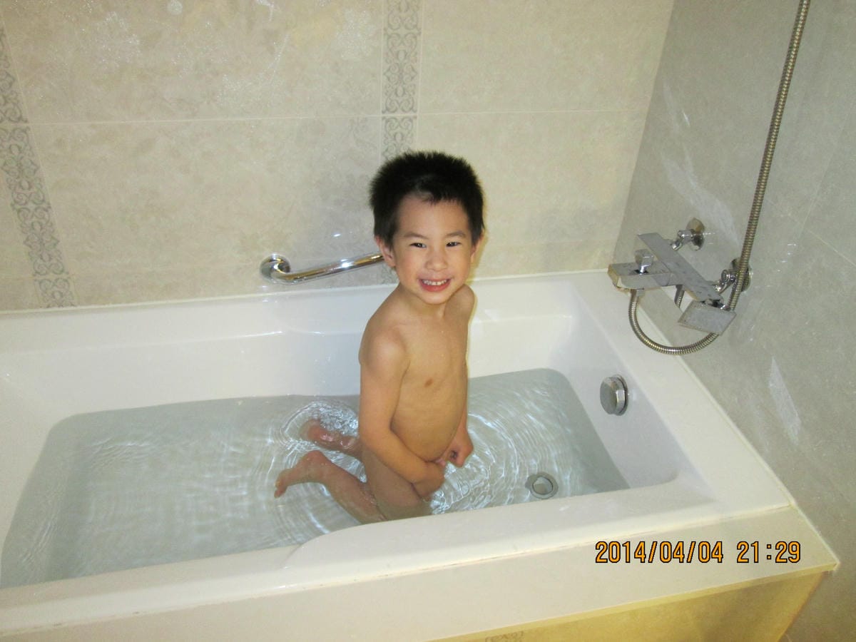 IMG_0870 IMG_0870
