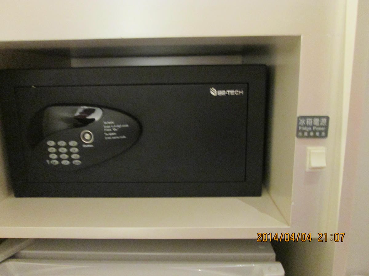 IMG_0816 IMG_0816