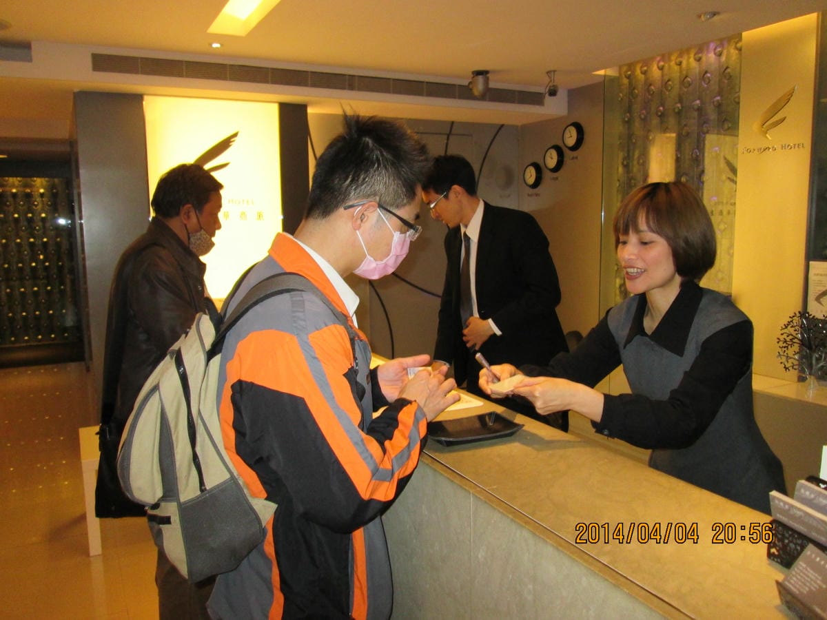 IMG_0775 IMG_0775
