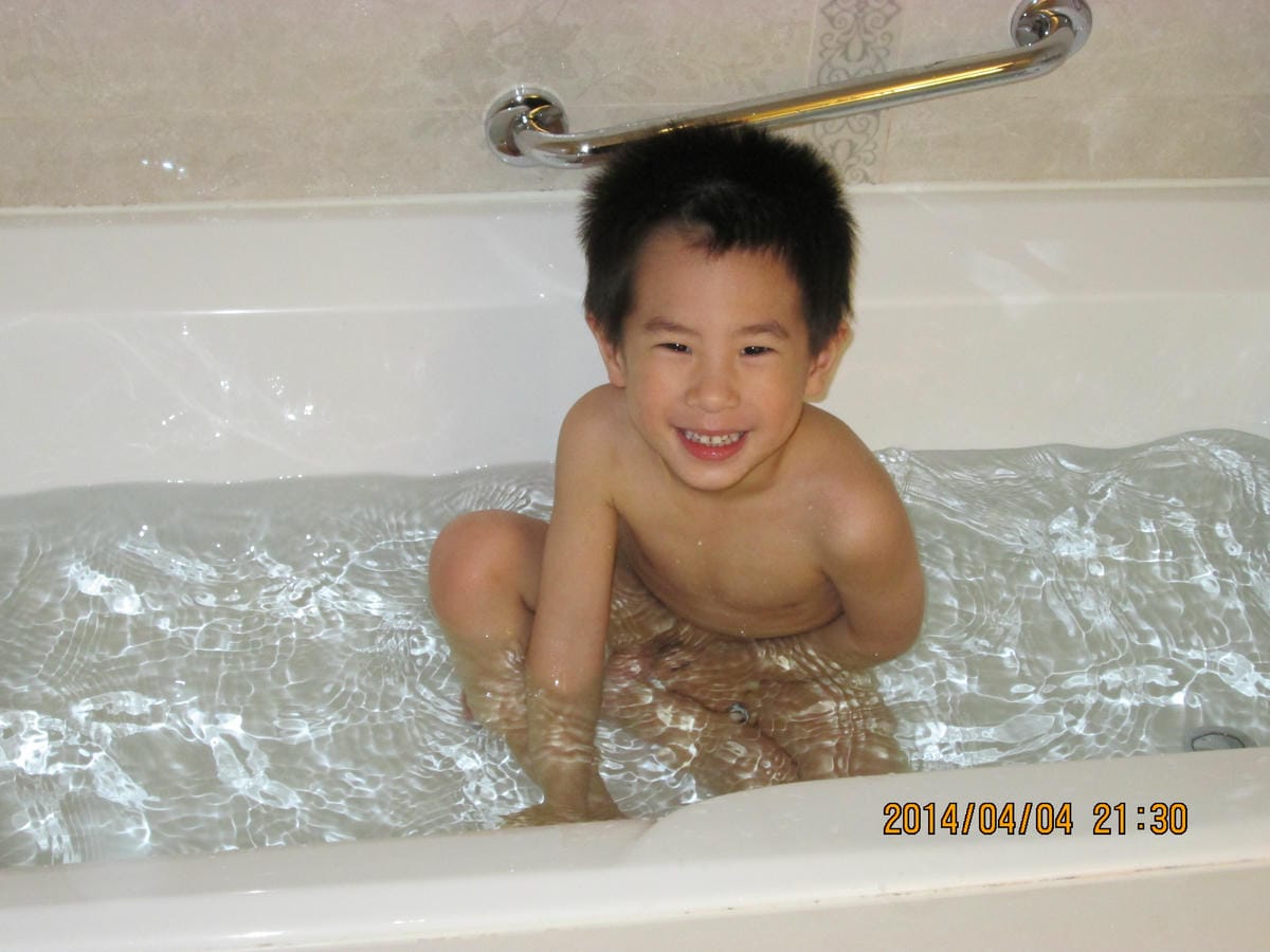 IMG_0874 IMG_0874